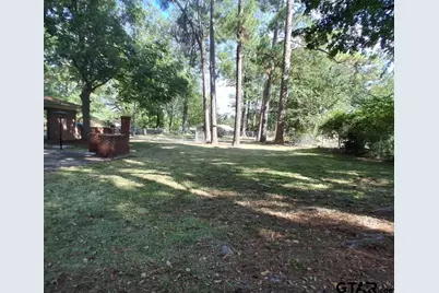 106 Candy Drive, Pittsburg, TX 75686 - Photo 25