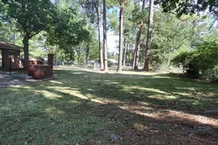 106 Candy Dr, Pittsburg, TX 75686 - Photo 25