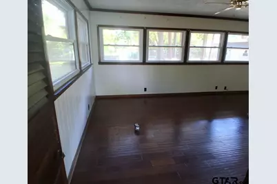 106 Candy Drive, Pittsburg, TX 75686 - Photo 5