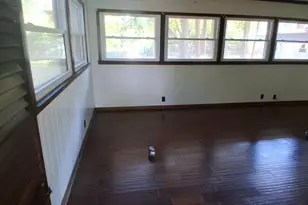 106 Candy Dr, Pittsburg, TX 75686 - Photo 5