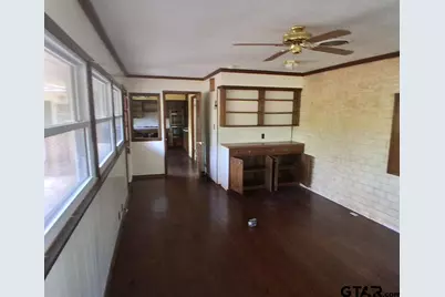 106 Candy Drive, Pittsburg, TX 75686 - Photo 9