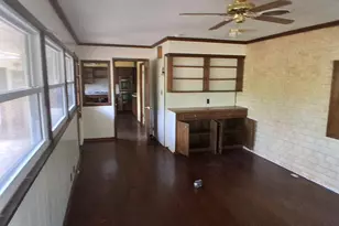 106 Candy Dr, Pittsburg, TX 75686 - Photo 9