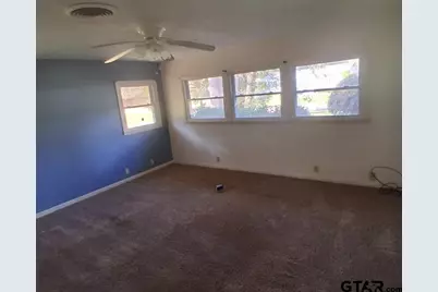 106 Candy Drive, Pittsburg, TX 75686 - Photo 17