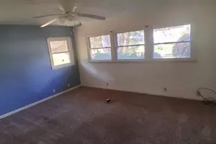 106 Candy Dr, Pittsburg, TX 75686 - Photo 17