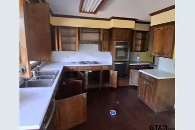 106 Candy Drive, Pittsburg, TX 75686 - Photo 11