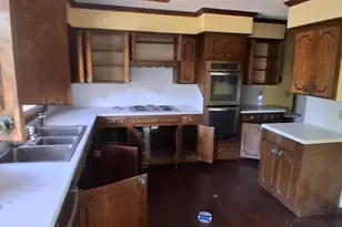 106 Candy Dr, Pittsburg, TX 75686 - Photo 11