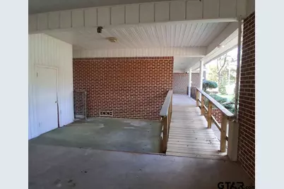 106 Candy Drive, Pittsburg, TX 75686 - Photo 23