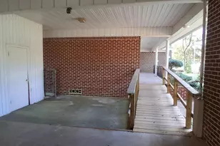 106 Candy Dr, Pittsburg, TX 75686 - Photo 23