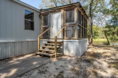 125 Ridgewood Ln, Murchison, TX 75778 - Photo 33