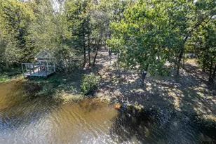 125 Ridgewood Ln, Murchison, TX 75778 - Photo 45