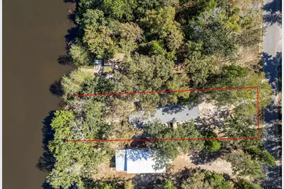 125 Ridgewood Ln, Murchison, TX 75778 - Photo 29