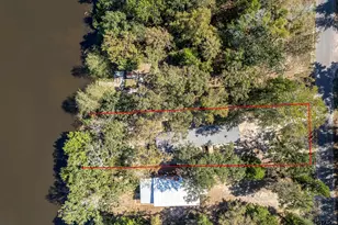 125 Ridgewood Ln, Murchison, TX 75778 - Photo 29