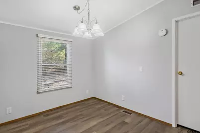 125 Ridgewood Ln, Murchison, TX 75778 - Photo 15