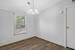 125 Ridgewood Ln, Murchison, TX 75778 - Photo 15