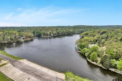 125 Ridgewood Ln, Murchison, TX 75778 - Photo 39