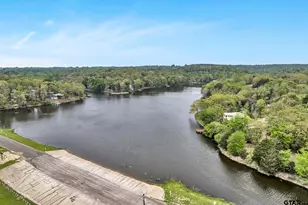 125 Ridgewood Ln, Murchison, TX 75778 - Photo 39