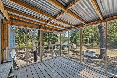 125 Ridgewood Ln, Murchison, TX 75778 - Photo 7