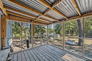 125 Ridgewood Ln, Murchison, TX 75778 - Photo 7