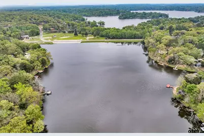 125 Ridgewood Ln, Murchison, TX 75778 - Photo 35