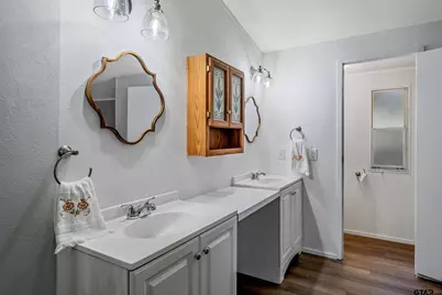 125 Ridgewood Ln, Murchison, TX 75778 - Photo 17