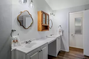 125 Ridgewood Ln, Murchison, TX 75778 - Photo 17