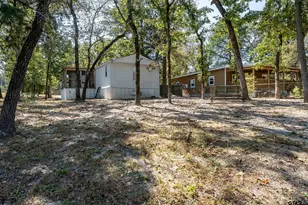 125 Ridgewood Ln, Murchison, TX 75778 - Photo 31