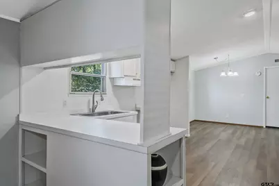 125 Ridgewood Ln, Murchison, TX 75778 - Photo 13