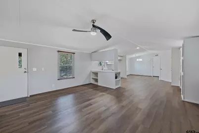 125 Ridgewood Ln, Murchison, TX 75778 - Photo 9