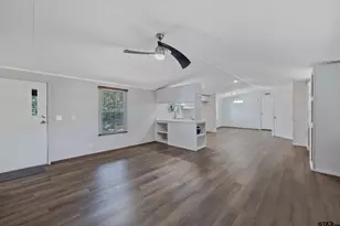 125 Ridgewood Ln, Murchison, TX 75778 - Photo 9