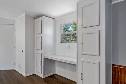 125 Ridgewood Ln, Murchison, TX 75778 - Photo 11