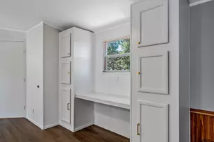 125 Ridgewood Ln, Murchison, TX 75778 - Photo 11