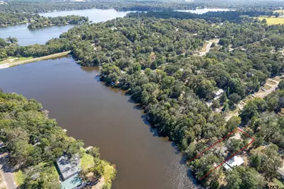 125 Ridgewood Ln, Murchison, TX 75778 - Photo 3