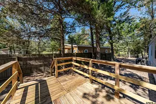 125 Ridgewood Ln, Murchison, TX 75778 - Photo 27