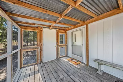 125 Ridgewood Ln, Murchison, TX 75778 - Photo 25