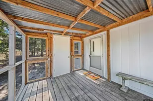 125 Ridgewood Ln, Murchison, TX 75778 - Photo 25