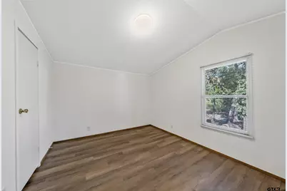 125 Ridgewood Ln, Murchison, TX 75778 - Photo 19