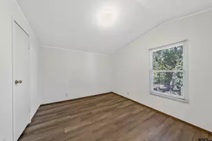 125 Ridgewood Ln, Murchison, TX 75778 - Photo 19