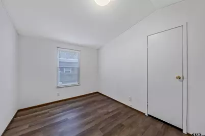 125 Ridgewood Ln, Murchison, TX 75778 - Photo 23