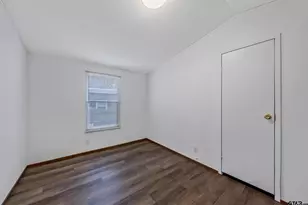 125 Ridgewood Ln, Murchison, TX 75778 - Photo 23