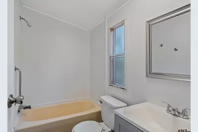 125 Ridgewood Ln, Murchison, TX 75778 - Photo 21