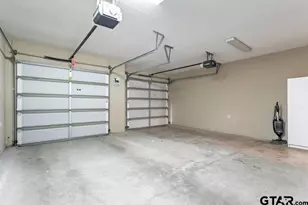 5415 Andover Dr, Tyler, TX 75707 - Photo 35