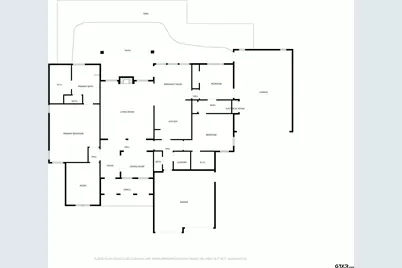 5415 Andover Dr., Tyler, TX 75707 - Photo 41