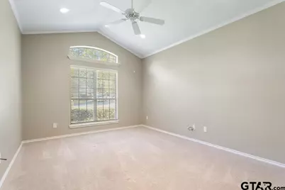 5415 Andover Dr., Tyler, TX 75707 - Photo 21