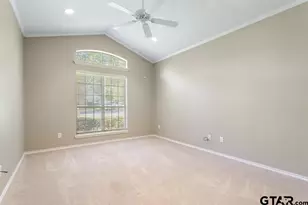 5415 Andover Dr, Tyler, TX 75707 - Photo 21