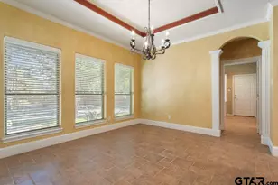 5415 Andover Dr, Tyler, TX 75707 - Photo 11