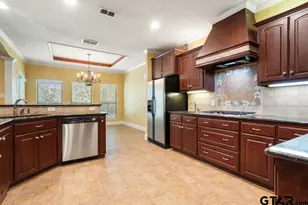 5415 Andover Dr, Tyler, TX 75707 - Photo 15