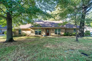 505 Bentley Ct, Tyler, TX 75703 - Photo 19