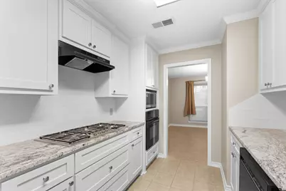 505 Bentley Ct, Tyler, TX 75703 - Photo 7