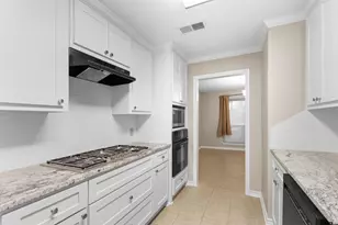 505 Bentley Ct, Tyler, TX 75703 - Photo 7