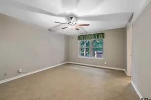 505 Bentley Ct, Tyler, TX 75703 - Photo 15